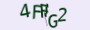 validcode