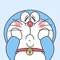 雷浪个人网头像